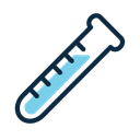 analyse durete de l'eau