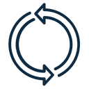 verification appareil