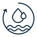 verification appareil