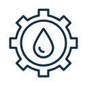 controle du systeme de regeneration