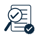 verification appareil