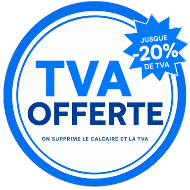 TVA Offerte Logo